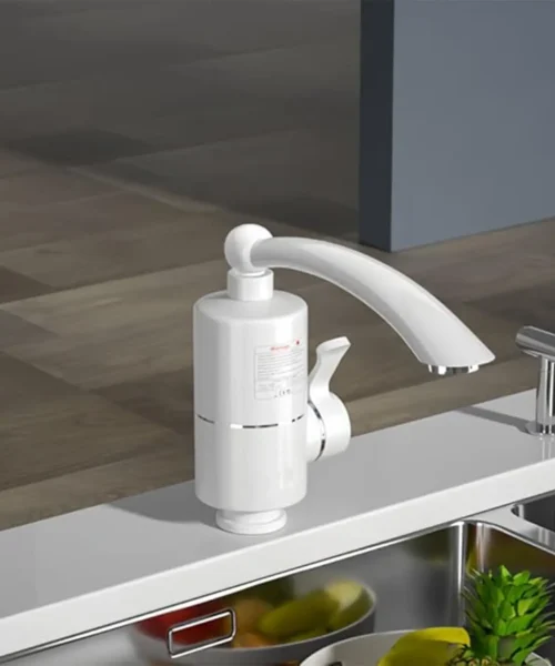 electric-water-heater-installation webp