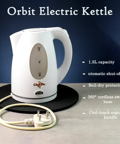 electric-water-kettle webp
