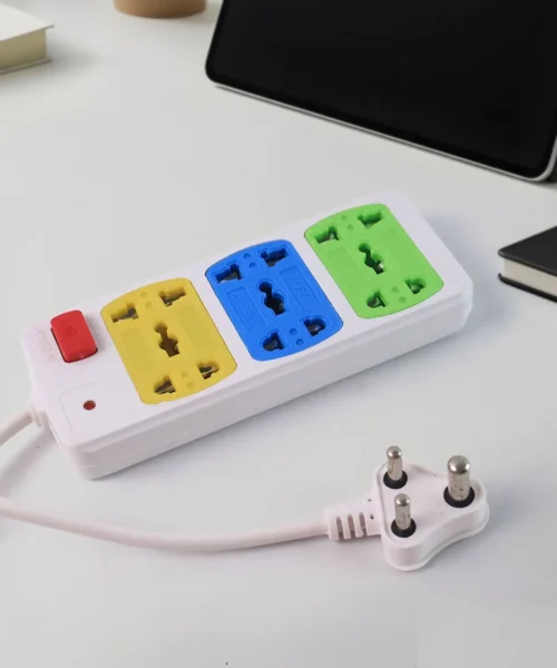 electrical-extension-1 webp