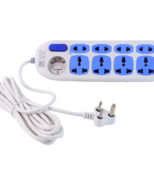 electrical-extension-2 webp