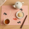 elegant-dining-table-placemats webp