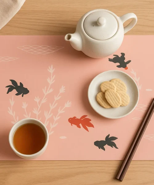 elegant-dining-table-placemats webp
