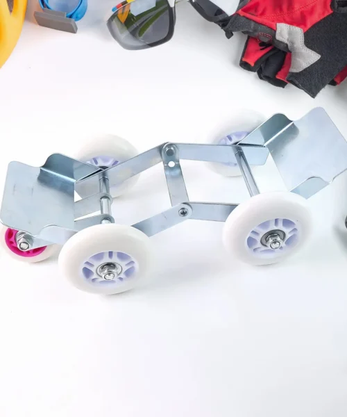 emergency-bike-wheel-trolley-for-repair webp
