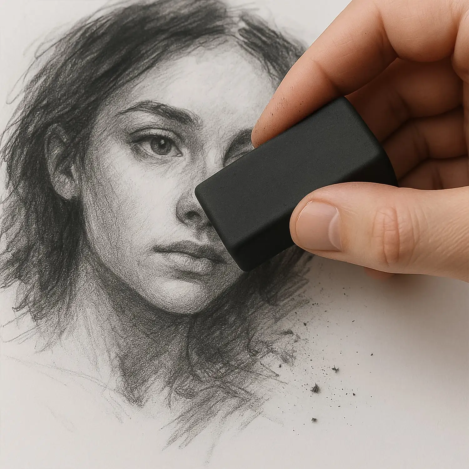 eraser-for-school-use webp
