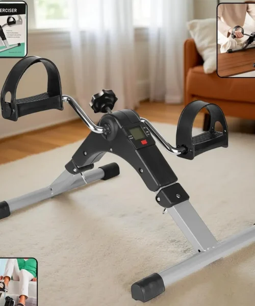 exercise-bike-1 webp