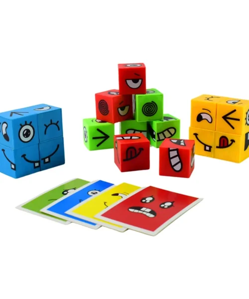 expression-puzzle-1 webp