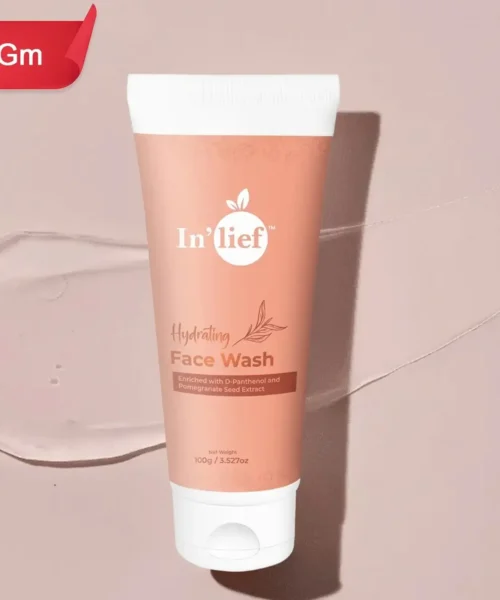 facial-cleanser webp
