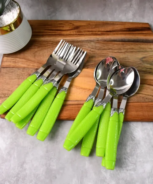 fancy-cutlery-set-for-dining webp
