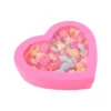 fashion-rings webp