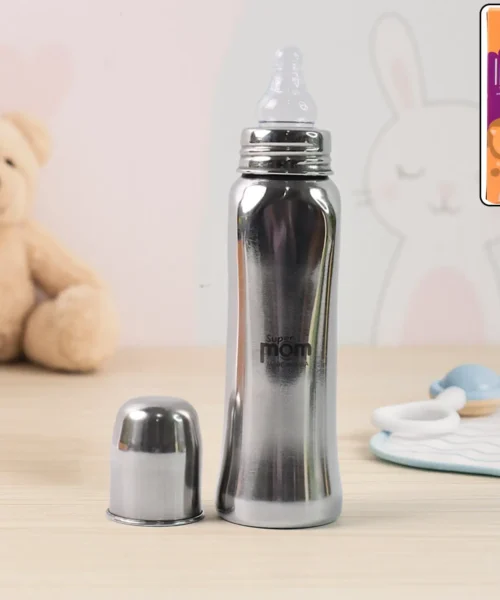 feeding-bottle-2 webp