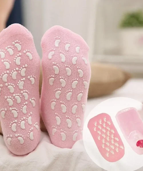 feet-socks webp