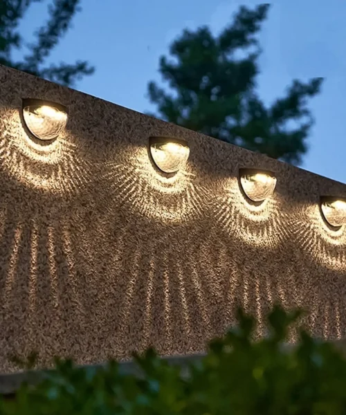 fence-lights webp