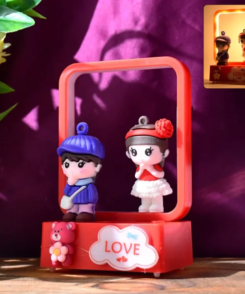 figurine webp