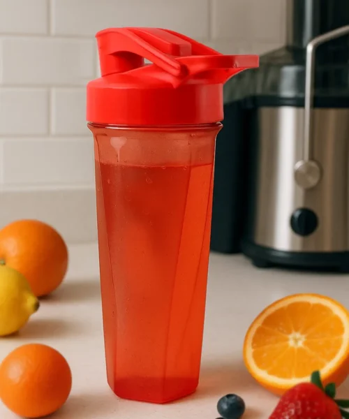 fitness-shaker-bottle-with-hand-crank webp