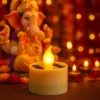 flameless-candle-3 webp