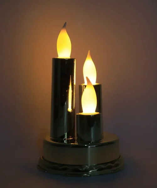 flameless-candle-4 webp