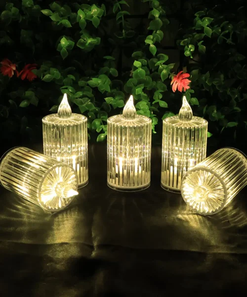 flameless-candle-lights-for-home-1 webp