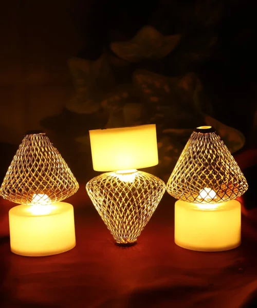 flameless-candle-lights-for-home-decor webp