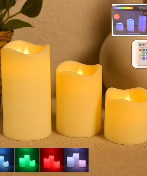 flameless-candle-with-remote-control webp