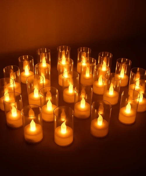 flameless-candles-1-2 webp