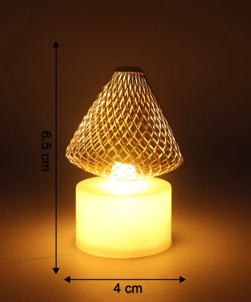 flameless-candles-3 webp