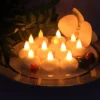 floating-candles webp