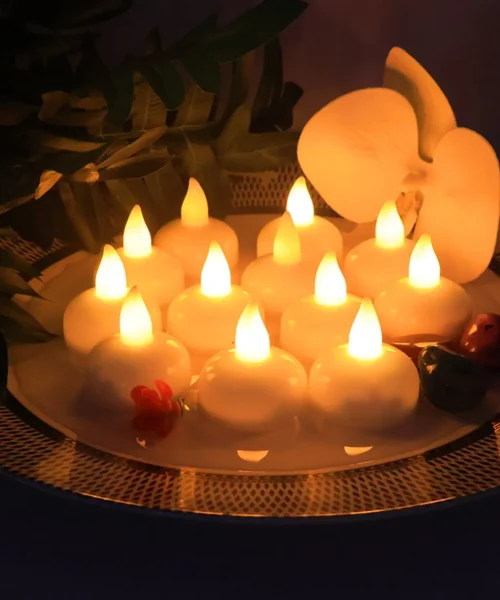 floating-candles webp
