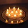 floating-candles-for-decoration webp