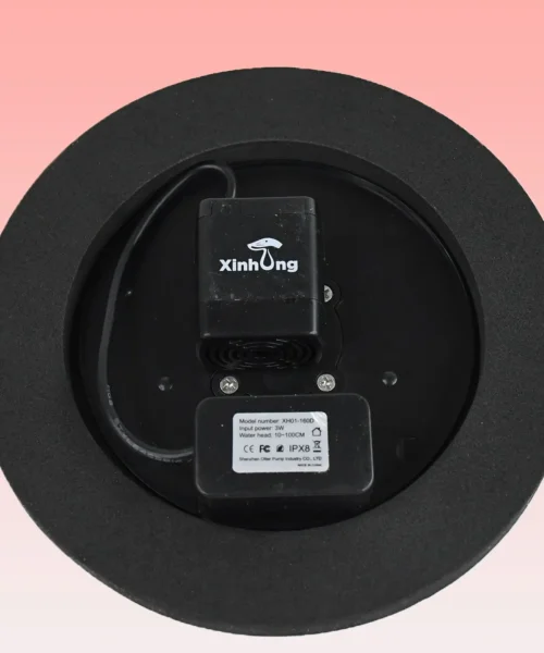 floating-water-fountain-pump-for-pond webp