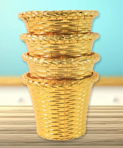 flower-pot-1 webp
