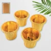flower-pot webp