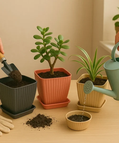flower-pots-for-home-decoration webp