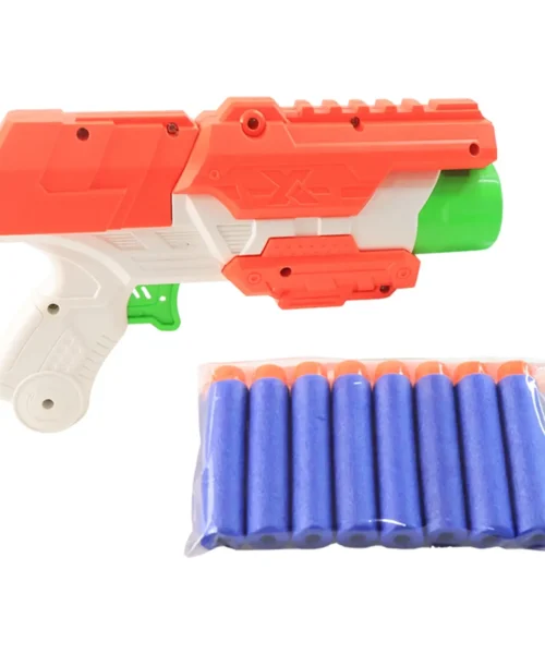 foam-gun-1 webp