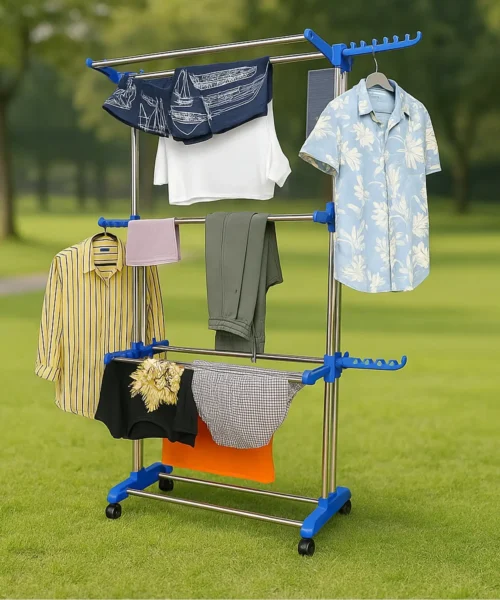 foldable-clothes-drying-rack-for-home webp