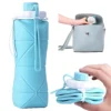foldable-sports-water-bottle webp