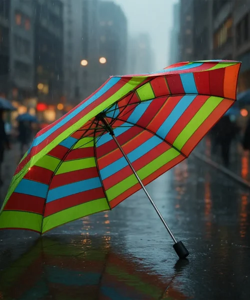 foldable-umbrella-1 webp