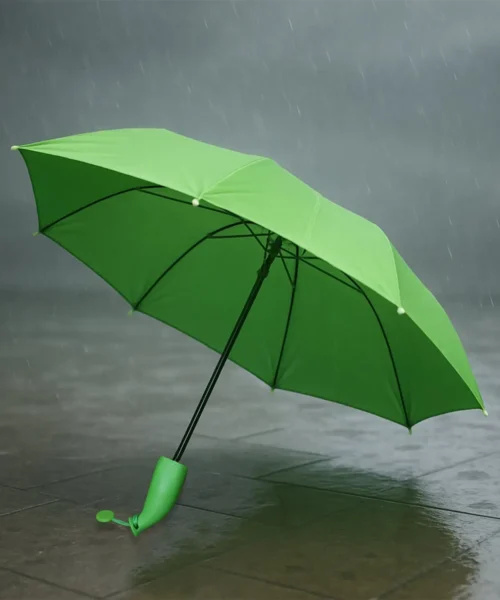 foldable-umbrella webp