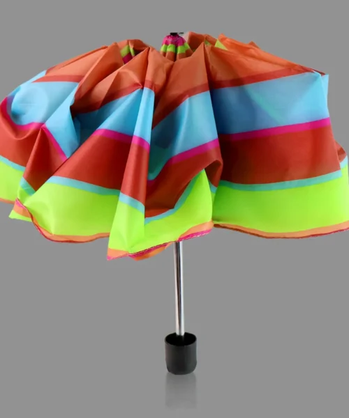 foldable-umbrella-for-rain-1 webp