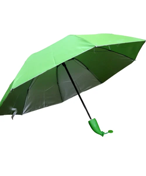 foldable-umbrella-for-rain webp