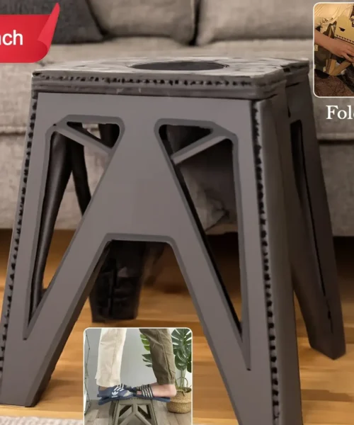 folding-stool-1-2-3 webp