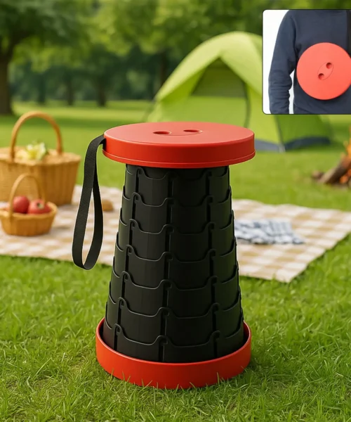 folding-stool-2 webp