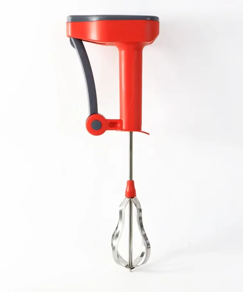 food-blender webp