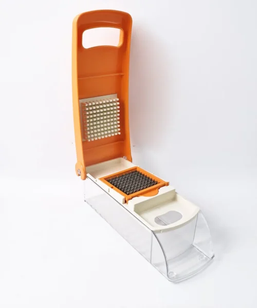 food-chopper webp
