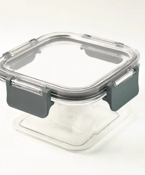 food-container webp