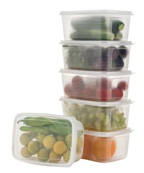food-container-7 webp
