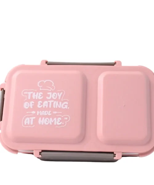 food-container-9 webp