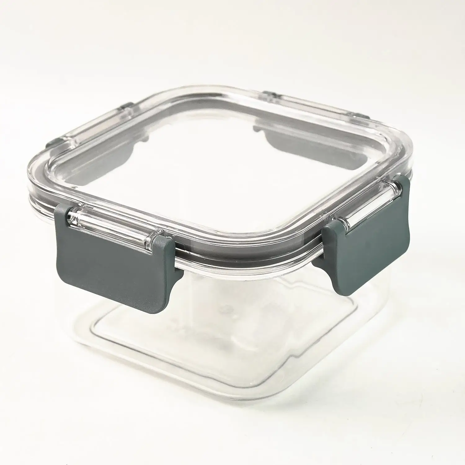food-container webp