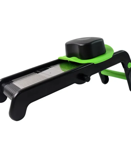 food-slicer-1 webp