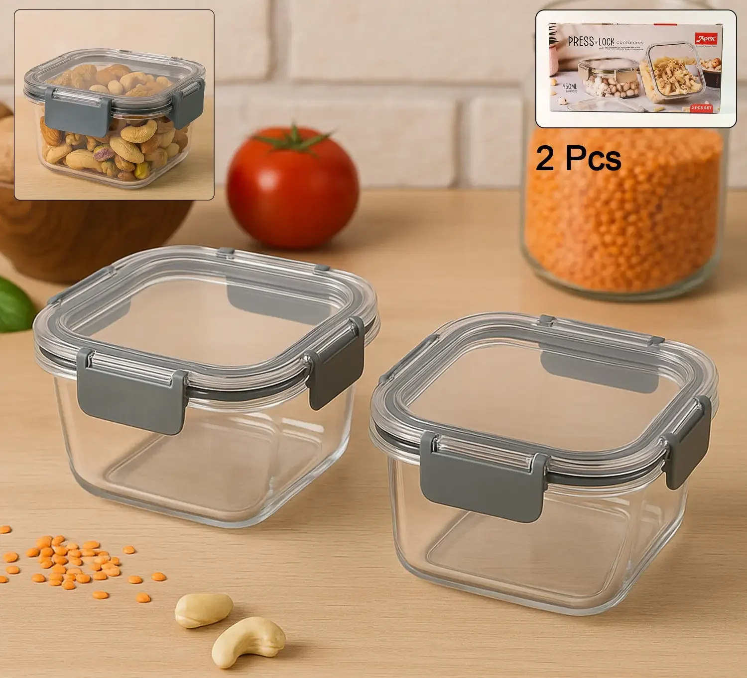 food-storage-container-1-1 webp
