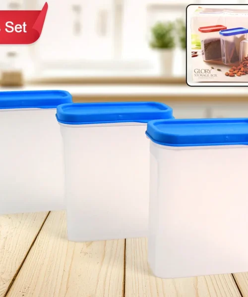 food-storage-container-1-4 webp